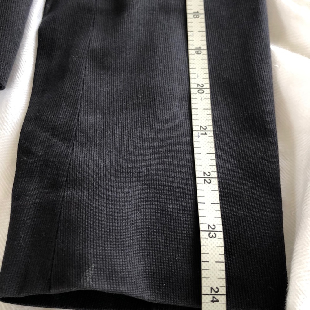 Kenneth Cole jacket - Picture 8 of 8